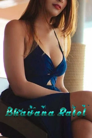 call girls in Borivali