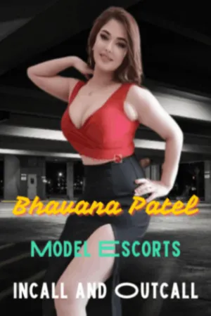 Borivali Escorts Services